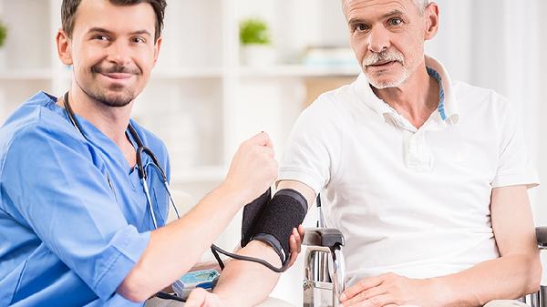 医生不会告诉你：这3种饮料对降压有奇效