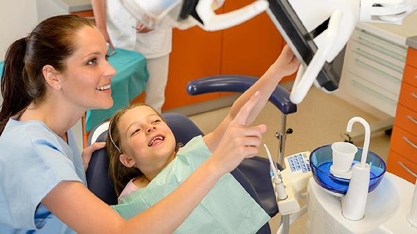 医生不会告诉你：这3种饮料对降压有奇效