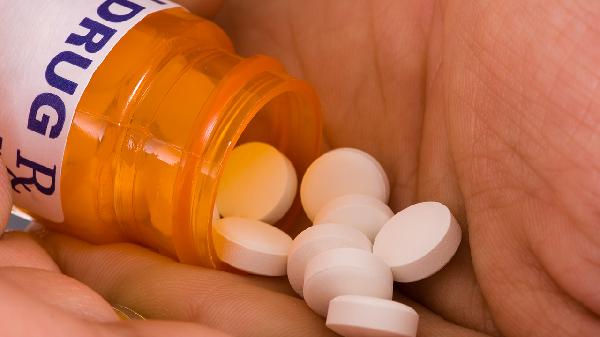 身体报警信号是缺硒？多吃这些家常菜，比药片强10倍