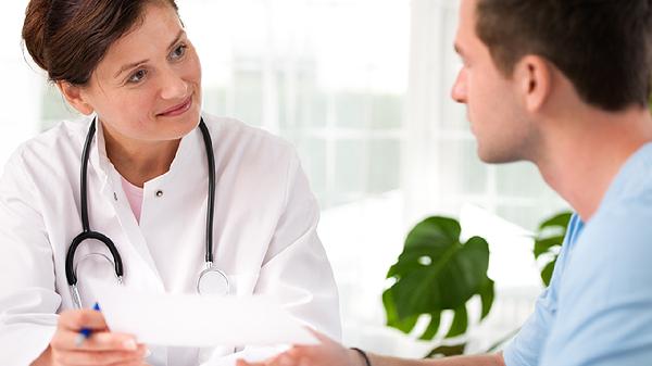 菜市场最便宜的长寿菜！医生偷偷在吃