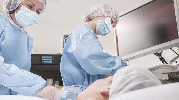 医生紧急提醒：血糖高这几件事少碰，一不留神就出事！