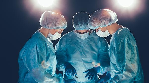 血糖降不下来？医生警告：吸烟者当心这6大“催命符”