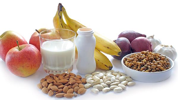 肠道悄悄发炎？这三种家常发酵食物比吃药还管用