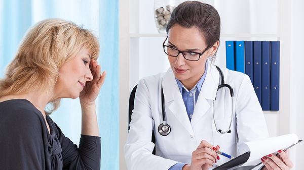 葱姜蒜哺乳期要忌口？医生说的和你想的不一样