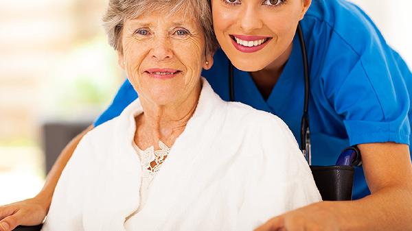 不节食也能瘦？医生推荐的5个健康减肥法