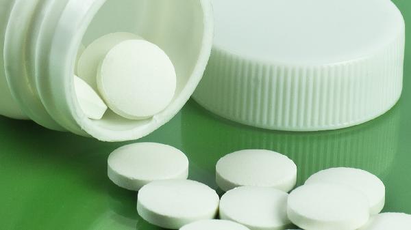 身体报警信号是缺硒？多吃这些家常菜，比药片强10倍