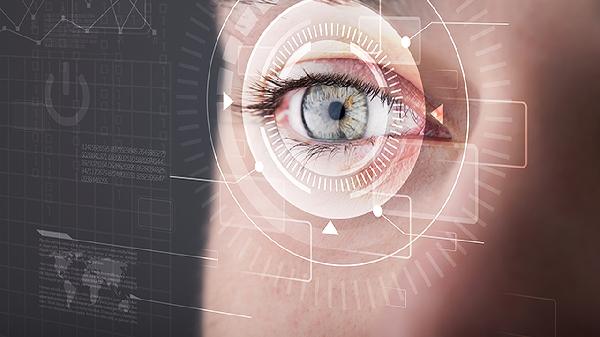 从睁眼开始算：身体走下坡路的4个明显征兆