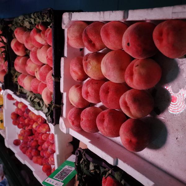 水果也能瘦身？这几样让你边吃边掉秤