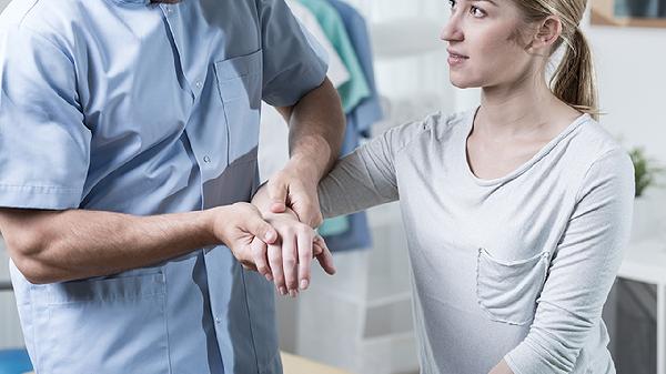 医生偷偷说：月经后第一周减肥效率高到离谱