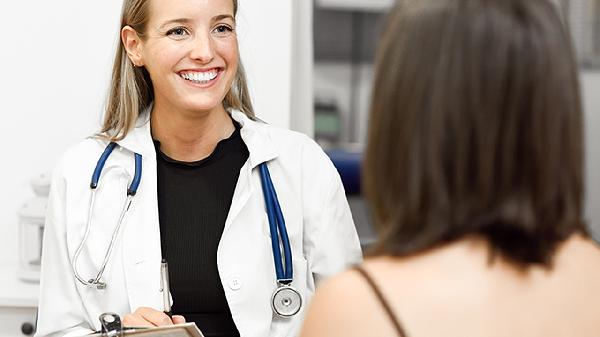 医生偷偷说：月经后第一周减肥效率高到离谱