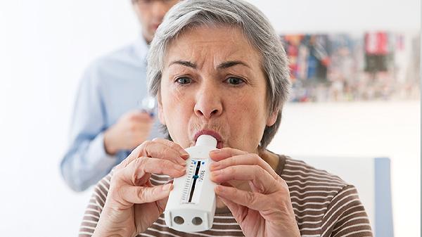 不节食也能瘦？医生推荐的5个健康减肥法