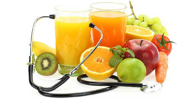 吃饱也能掉秤？这些负热量食物让你边吃边瘦