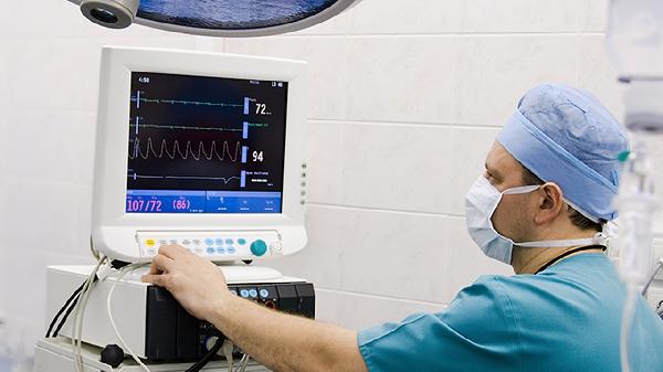 医生不说却在偷偷做的养生术，坚持1个月效果惊呆了