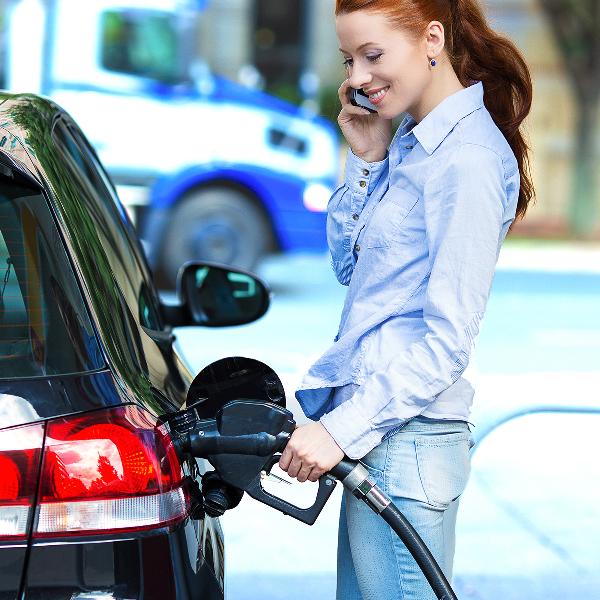 身体缺硒别乱补！这5道家常菜才是天然加油站