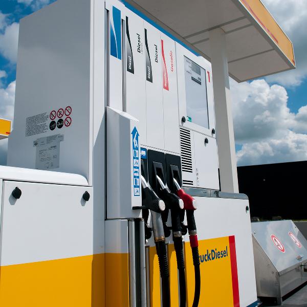 身体缺硒别乱补！这5道家常菜才是天然加油站