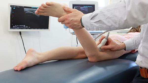 医生紧急提醒：花菜虽好，这类人千万要注意！