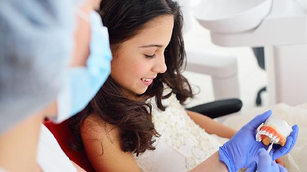 医生紧急提醒：花菜虽好，这类人千万要注意！