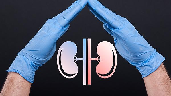 尿液这样变颜色？医生警告：肾病患者出现这些征兆必须警惕