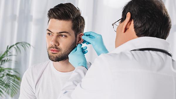 常喝木耳粉的人后来咋样了？医生不会告诉你的事