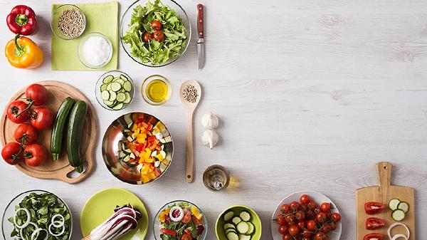 谁说睡前不能吃甜？这种水果越吃越掉秤