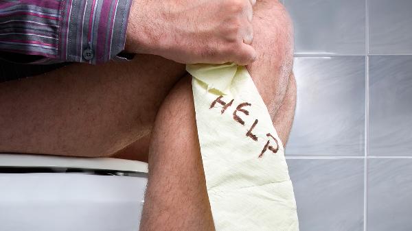 50岁后这样拿筷子，膝盖再也不咔咔响