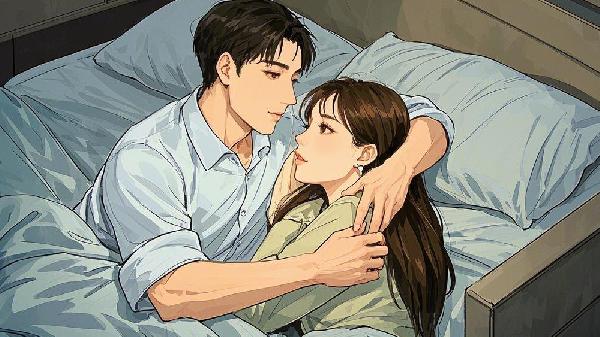 震惊！苹果不光好吃，竟对这么多慢性病有好处