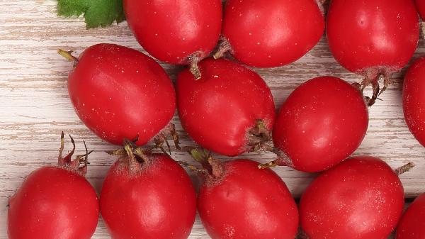 藏在甜蜜口感里的健康陷阱！这种水果要限量吃