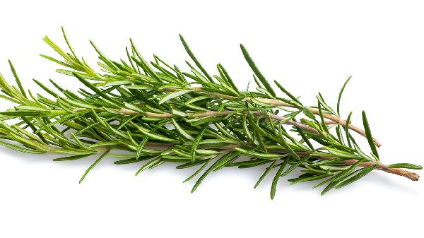 老觉得累？可能缺钾了！这些食物要多吃