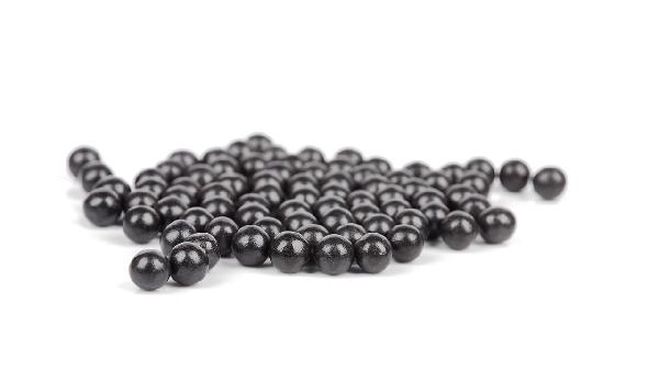 吃了几十年药，不如试试菜场这绿色小药丸