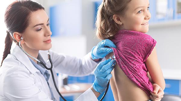 医生提醒：常年腿不舒服的人，最后都查出了这个问题