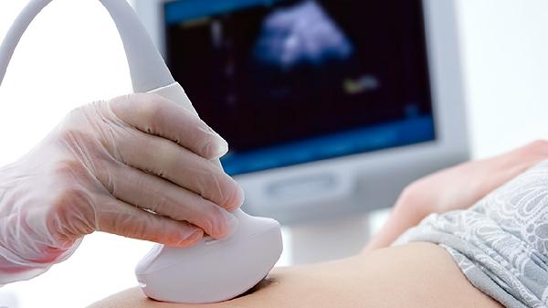 产后恢复别瞎吃！医生推荐的月子餐清单