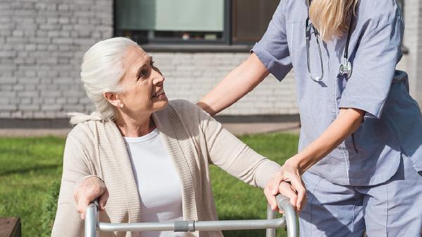 产科医生没说透：坐月子真需要吃燕窝吗？