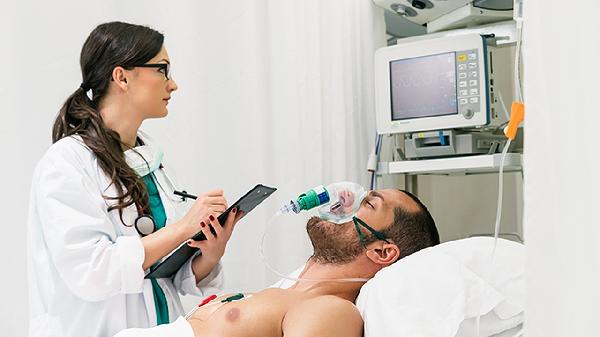 医生推荐的降三高食物，你家冰箱也有！