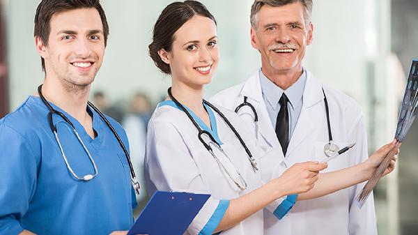 医生推荐的降三高食物，你家冰箱也有！