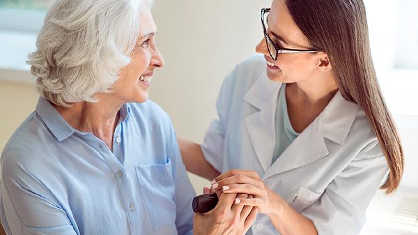 血栓最怕的3种蔬菜！医生说老年人要常吃