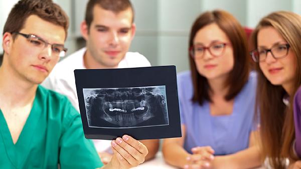 这鱼少吃为妙！医生偷偷告诉你真相让人后怕