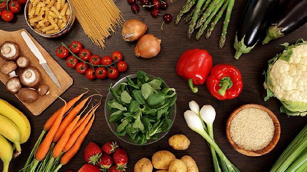 腊味下饭要当心!这些高盐食物的坑你家也有