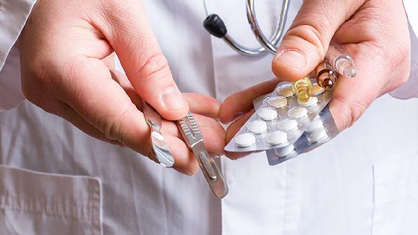 35岁后体重失控？医生没告诉你的轻松瘦身秘诀