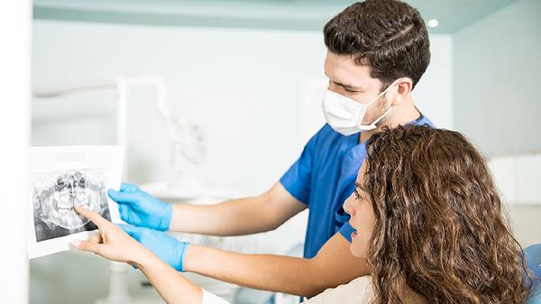 35岁后体重失控？医生没告诉你的轻松瘦身秘诀