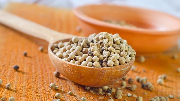 饿瘦不如吃瘦！这些食物边吃边瘦