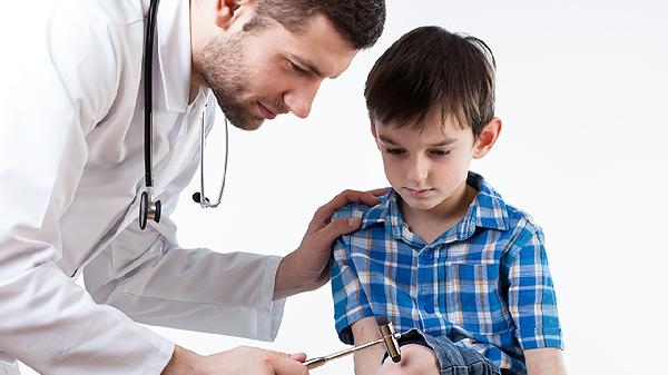 别再被忽悠！医生曝出燕窝不为人知的内幕