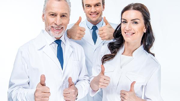 医生提醒：胃病患者喝醪糟的6个致命误区