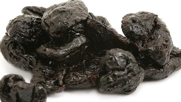 孩子的零食选择错了？吃藕粉等于吃糖，家长必看！