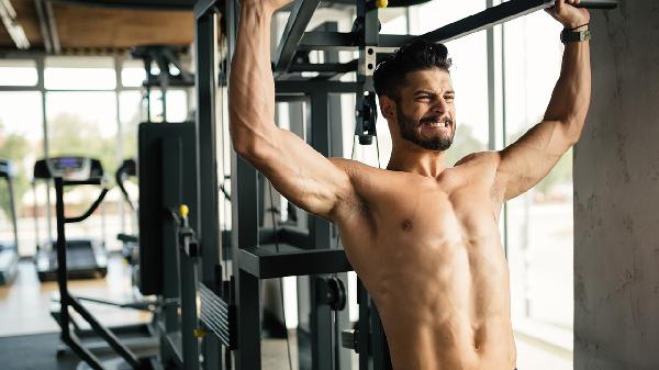 不饿肚子也能瘦？健身行家们的小诀窍藏不住了