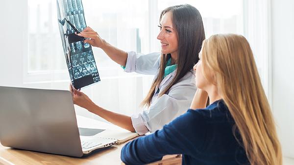 医生说漏嘴：血糖高这样喝酒，并发症少一半