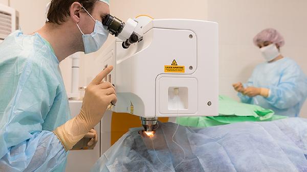 体重像弹簧？医生说不改这3个习惯等于白减