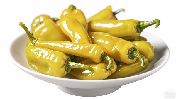 每天一包泡椒凤爪？医生最担心的3个隐患