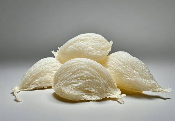 燕窝这么贵，每天吃真的有用吗？