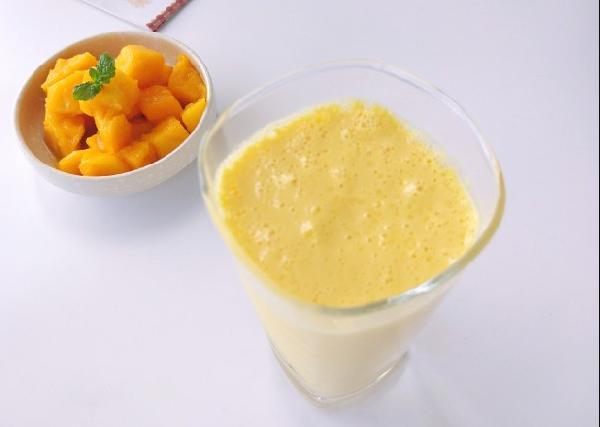 奶昔减肥？喝了3天体重飙升，医生说这才是真相