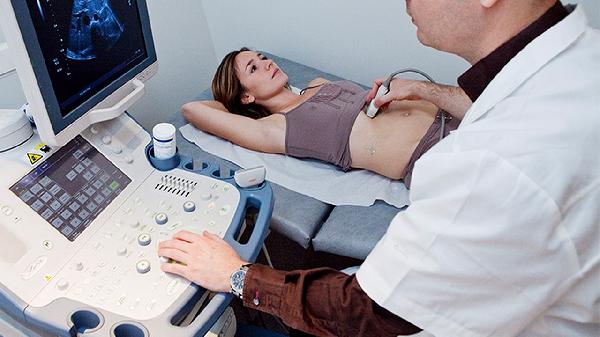 医生没告诉你的孕期零食秘密：南瓜子这样吃最稳妥